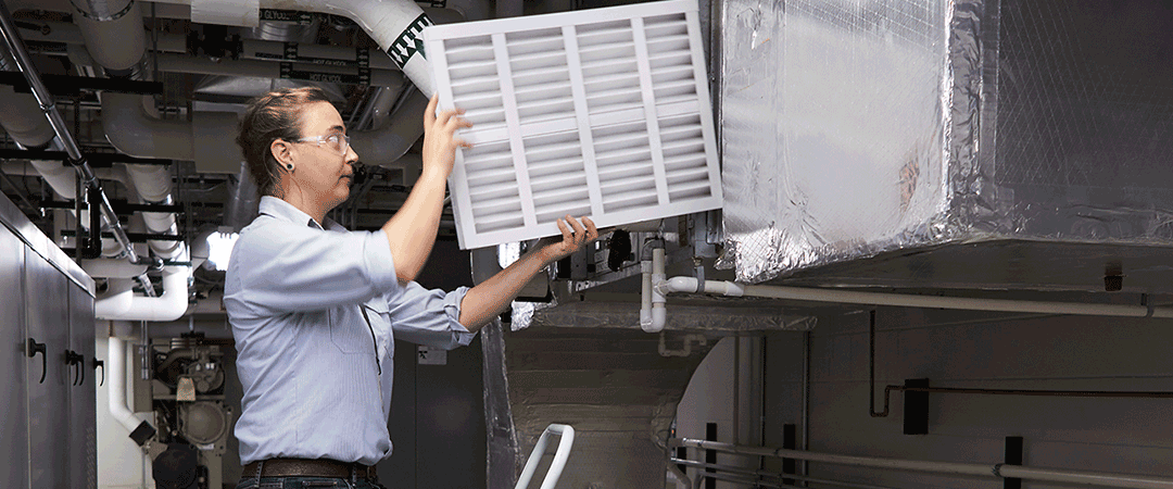 5 Comprehensive Steps to Selecting the Best Commercial Mechanical Service
